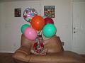 Happy Birthday 2